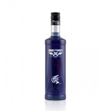 21 Guns Violet Absinthe 0.7L