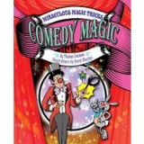 Comedy Magic
