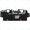 Crosscall Core-M4 Cover modul difuzor COM4PPC510