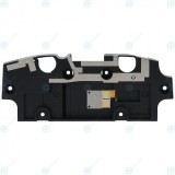 Crosscall Core-M4 Cover modul difuzor COM4PPC510