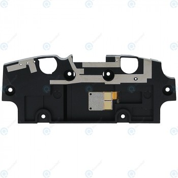 Crosscall Core-M4 Cover modul difuzor COM4PPC510 foto