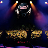 Reunion - Vinyl | Black Sabbath