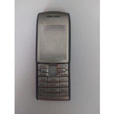 Carcasa pentru Nokia E50