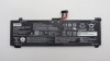 Baterie Laptop, Lenovo, LOQ 15IRH8 Type 82XV, 83EU, 5B11N46039, 4ICP4/62/100, L22X4PA0, 15.44V, 3789,mAh, 60Wh