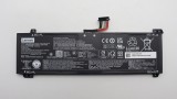 Baterie Laptop, Lenovo, 5B11K38526, 5B11K38528, 5B11K38529, 5B11K38530, 5B11N45946, 5B11N45953, 5B11N45957, 5B11N46039, L22B4PA0, L22M4PA0, 4ICP4/62/1