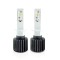LED H1 - CARGUARD Best CarHome