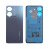 Capac Baterie Pentru Xiaomi Redmi 13C Gri