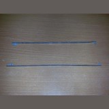 Set Sine Fujitsu Lifebook S760