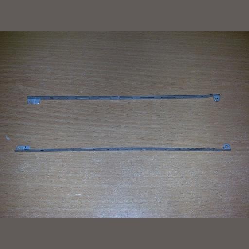 Set Sine Fujitsu Lifebook S760