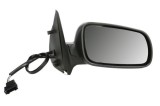 Oglinda exterioara SEAT CORDOBA (6K1, 6K2) (1993 - 2002) BLIC 5402-04-1121979P