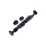 Rulou perie pentru aspirator DYSON 911976-01 Compatibil
