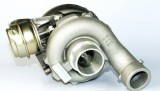 MTR 8G20300306 Compresor,sistem de supraalimentare