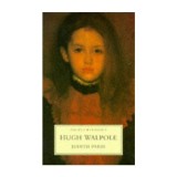 Judith Paris, Hugh Walpole