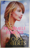 Pe urmele fericirii - Nora Roberts, Roman de dragoste