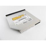 26. Unitate optica laptop - DVD-RW HL&nbsp;| GRA-4082N