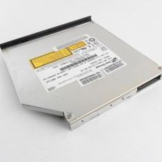 26. Unitate optica laptop - DVD-RW HL | GRA-4082N