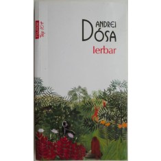 Ierbar &ndash; Andrei Dosa