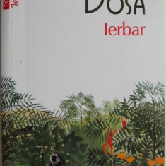 Ierbar – Andrei Dosa