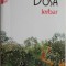 Ierbar &ndash; Andrei Dosa