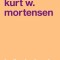 Legile Charismei, Kurt W. Mortensen - Editura Curtea Veche