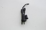 Supapa solenoid MERCEDES-BENZ S Coupe C215 2004 OEM: 0025401497 1999271