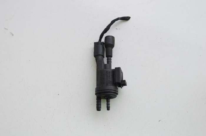 Supapa solenoid MERCEDES-BENZ S Coupe C215 2004 OEM: 0025401497 1999271