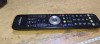 Telecomanda Humax RM-F04 #A1039