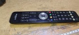 Telecomanda Humax RM-F04 #A1039