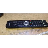Telecomanda Humax RM-F04 #A1039