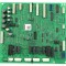 ASSY PCB MAIN;PBA MAIN DA92-00606C pentru frigider SAMSUNG