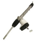 Caseta directie RENAULT CLIO III (BR0/1, CR0/1) (2005 - 2014) MAXGEAR 72-4766