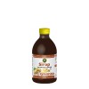 Sirop de Ghimbir 250 mililitri Hypericum, Hypericum Plant