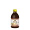 Sirop de Ghimbir 250 mililitri Hypericum