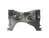 Suport GMP, cadru motor RENAULT MEGANE II (M), 11.2002-12.2005, fata, spate