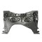 Suport GMP, cadru motor RENAULT MEGANE II (M), 11.2002-12.2005, fata, spate