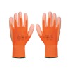 Manusi Protectie M6 Blade Portocaliu GPA00095