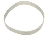 Curea dinţată T5 25mm 660mm 132 dinţi