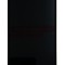 LCD+Touchscreen Huawei Y5p BLACK