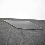 Geam lateral dreapta spate CITRO&Euml;N C4 Picasso II 2015 OEM: MPV | 3430917