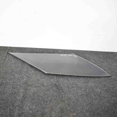 Geam lateral dreapta spate CITRO&amp;Euml;N C4 Picasso II 2015 OEM: MPV | 3430917 foto