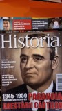 Revista Historia An XI Nr. 115 / Iulie 2011