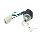 Contact chei Massey Ferguson 3699692M92