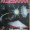 Operatiunea Aldebaran - Jan Van Helsing