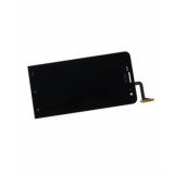 Display cu touchscreen Asus Zenfone 5 A500KL 2014 Negru