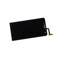 Display cu touchscreen Asus Zenfone 5 A500CG 2014