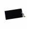 Display cu touchscreen Asus Zenfone 5 A500CG 2014