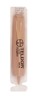 Fungicid TELDOR 500 SC - 10 ml, Bayer, Sistemic, Putregai cenusiu, Monilioza