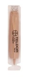 Fungicid TELDOR 500 SC - 10 ml, Bayer, Sistemic, Putregai cenusiu, Monilioza