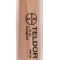 Fungicid TELDOR 500 SC - 10 ml, Bayer, Sistemic, Putregai cenusiu, Monilioza