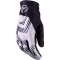 Manusi atv/cross MooseRacing MX2, culoare alb/negru, marime M Cod Produs: MX_NEW 33307017PE
